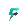 Foori